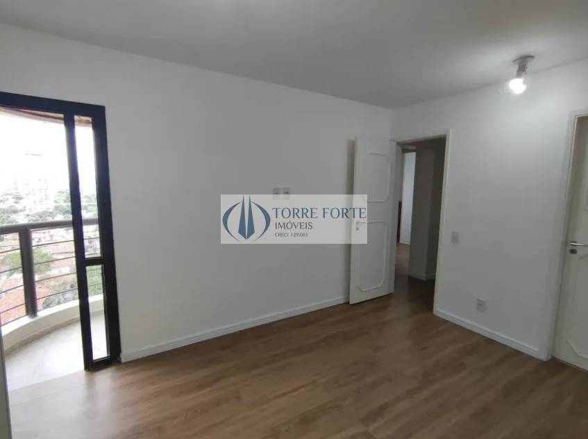 Apartamento, 3 quartos, 94 m² - Foto 2