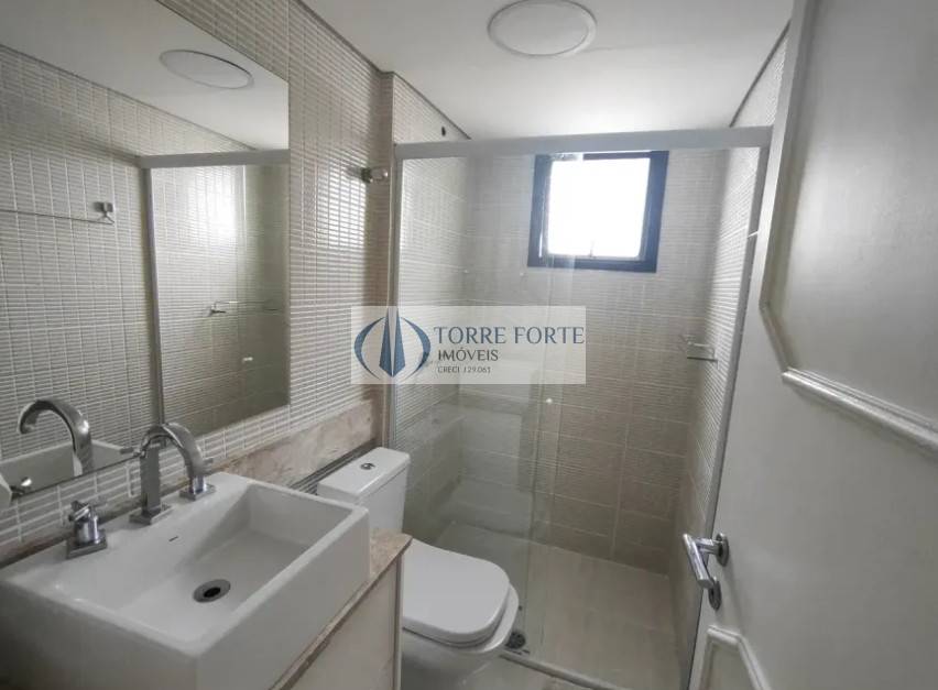 Apartamento, 3 quartos, 94 m² - Foto 10