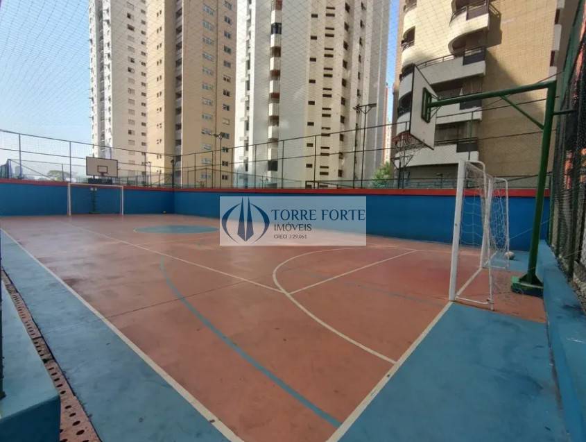 Apartamento, 3 quartos, 94 m² - Foto 13