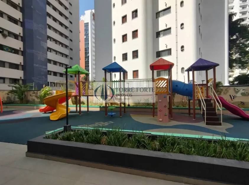Apartamento, 3 quartos, 94 m² - Foto 15