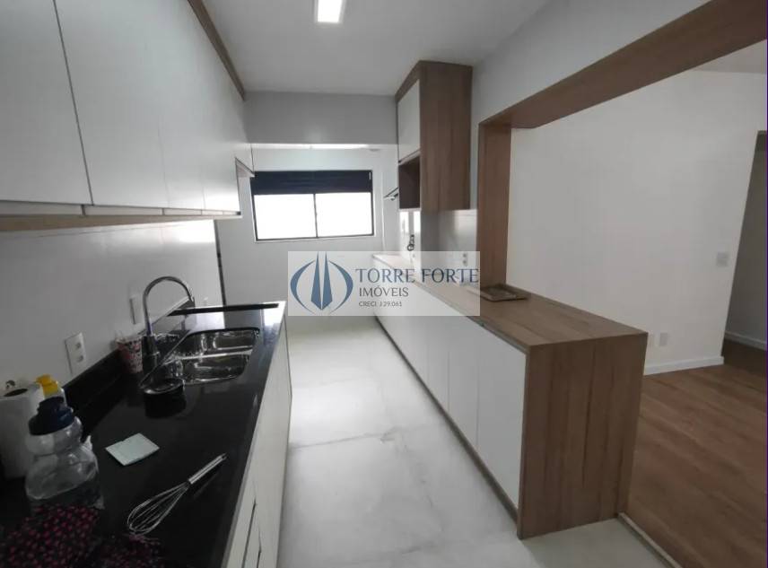 Apartamento, 3 quartos, 94 m² - Foto 9