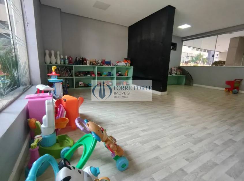 Apartamento, 3 quartos, 94 m² - Foto 14