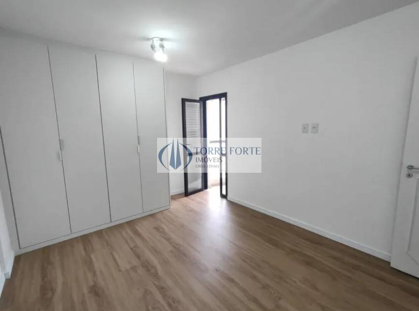 Apartamento, 3 quartos, 94 m² - Foto 6