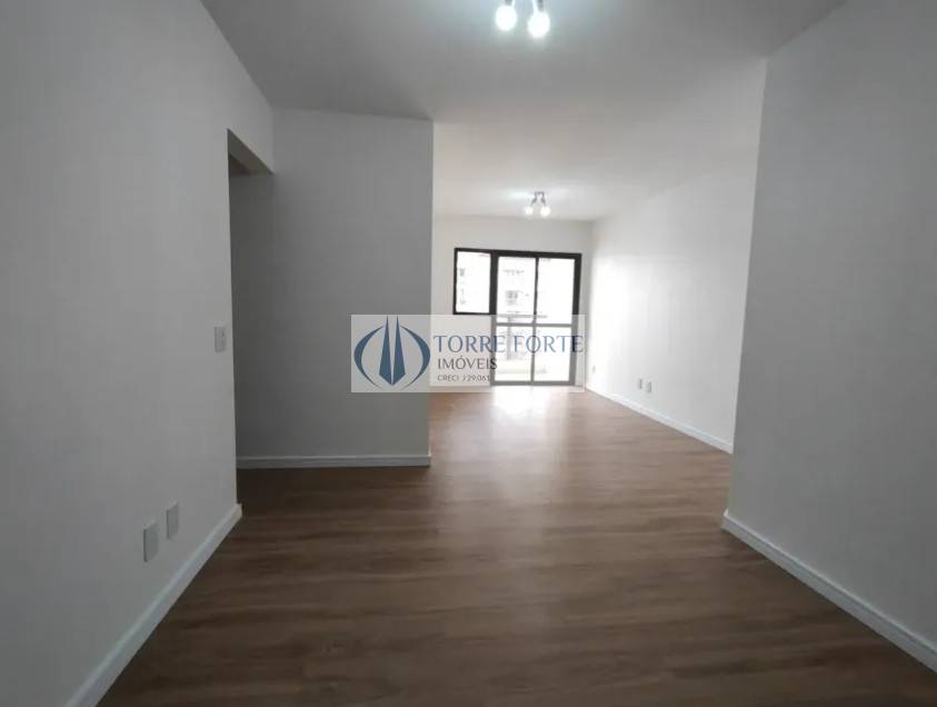 Apartamento, 3 quartos, 94 m² - Foto 3