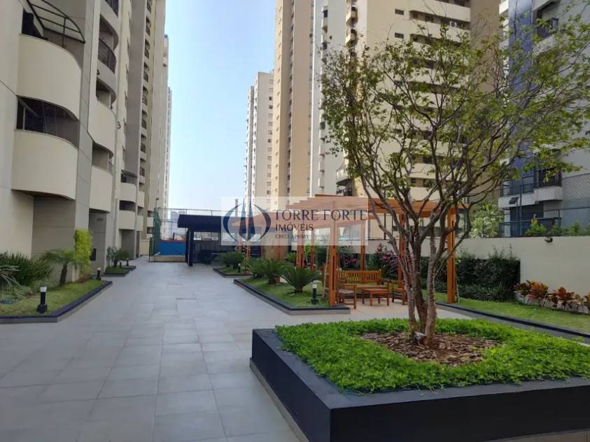 Apartamento, 3 quartos, 94 m² - Foto 19