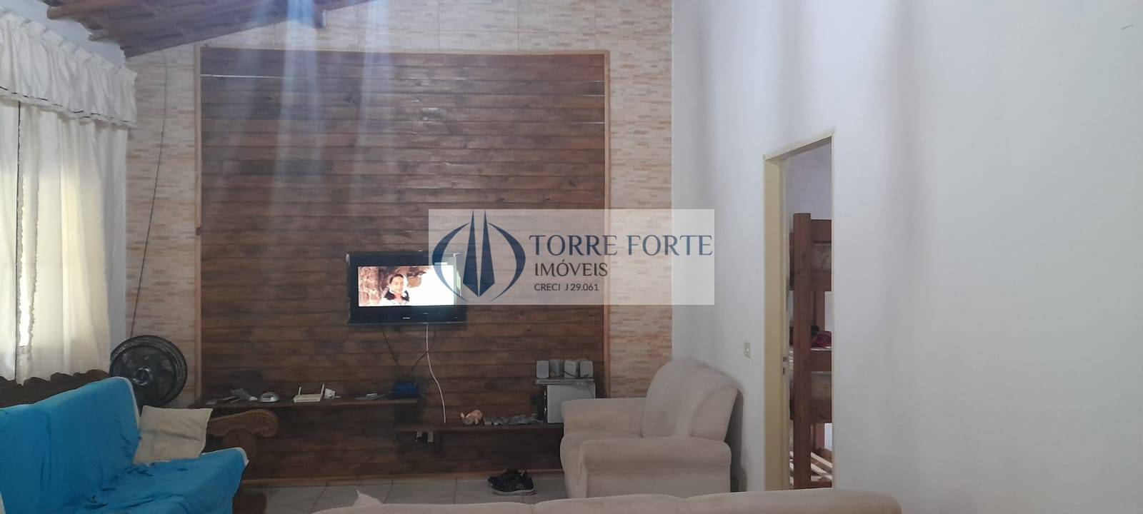 Chácara, 3 quartos, 1580 m² - Foto 5