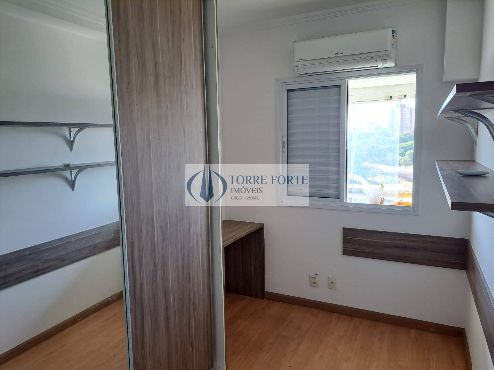 Apartamento, 3 quartos, 78 m² - Foto 9