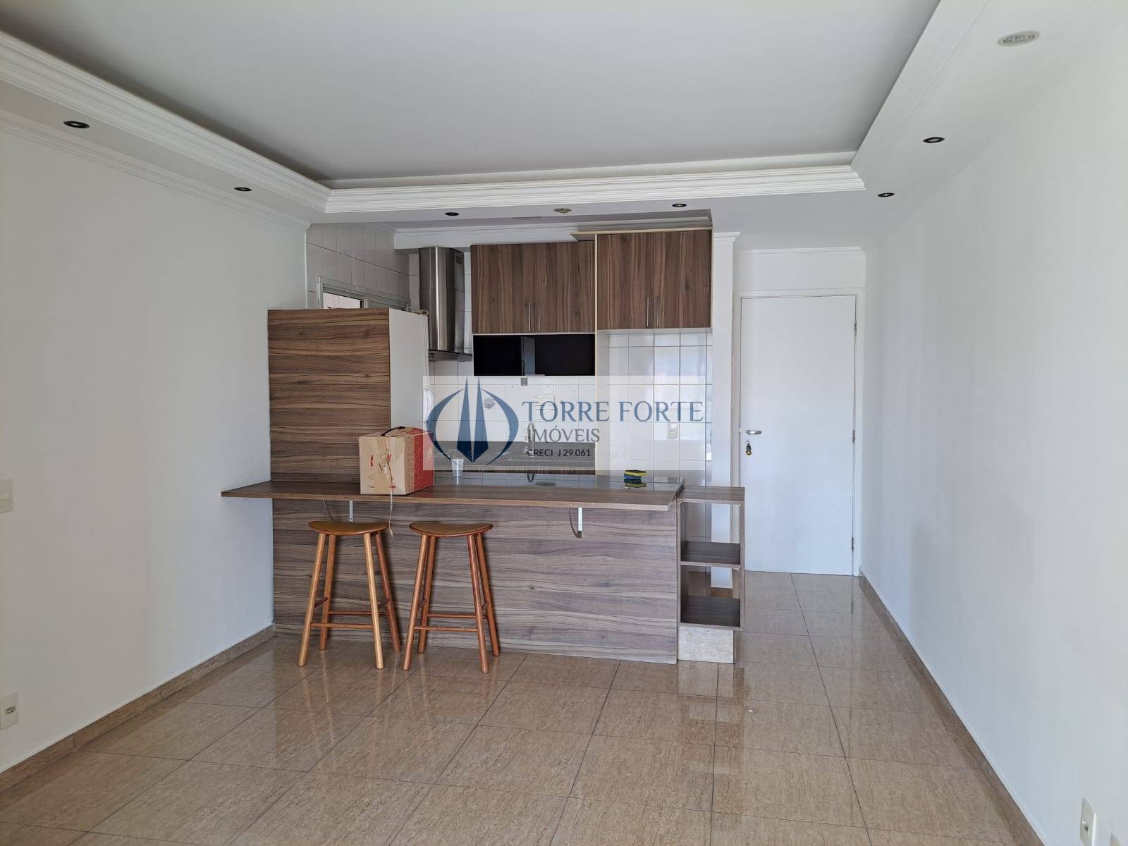 Apartamento, 3 quartos, 78 m² - Foto 6