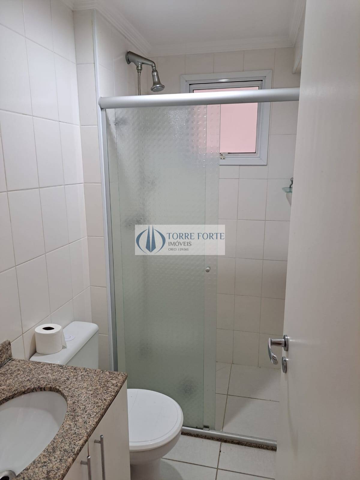 Apartamento, 3 quartos, 78 m² - Foto 15