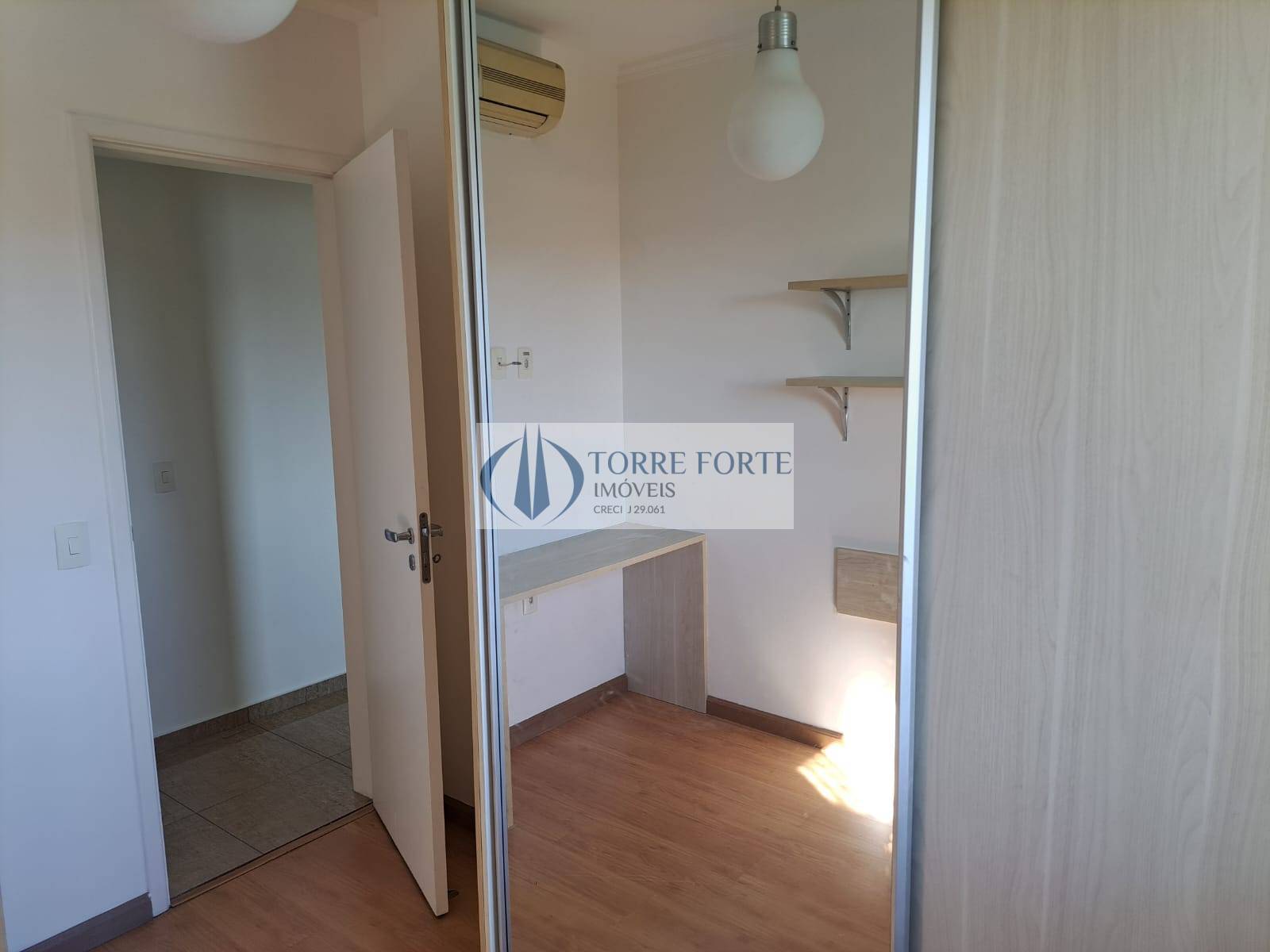 Apartamento, 3 quartos, 78 m² - Foto 10