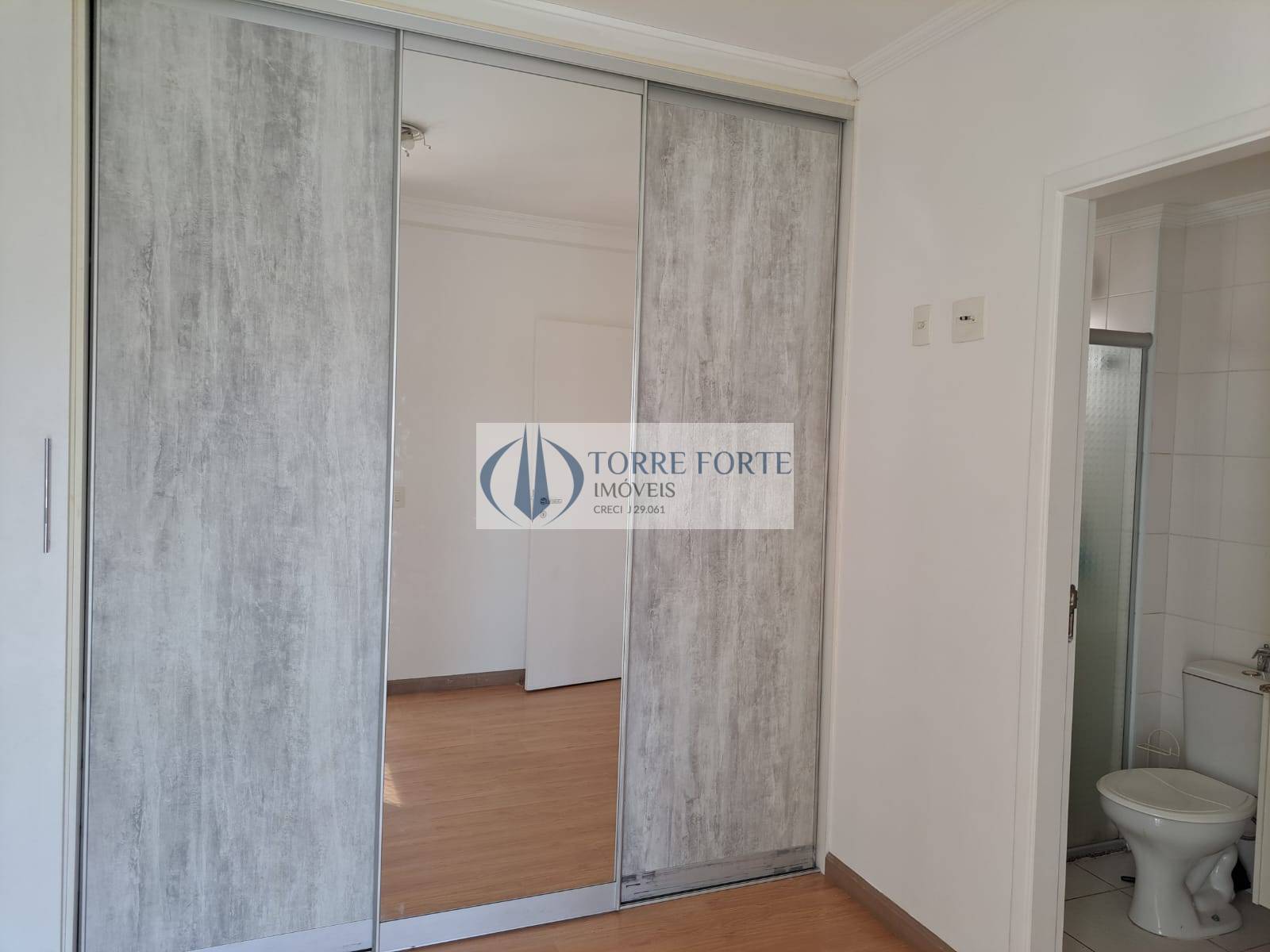 Apartamento, 3 quartos, 78 m² - Foto 11