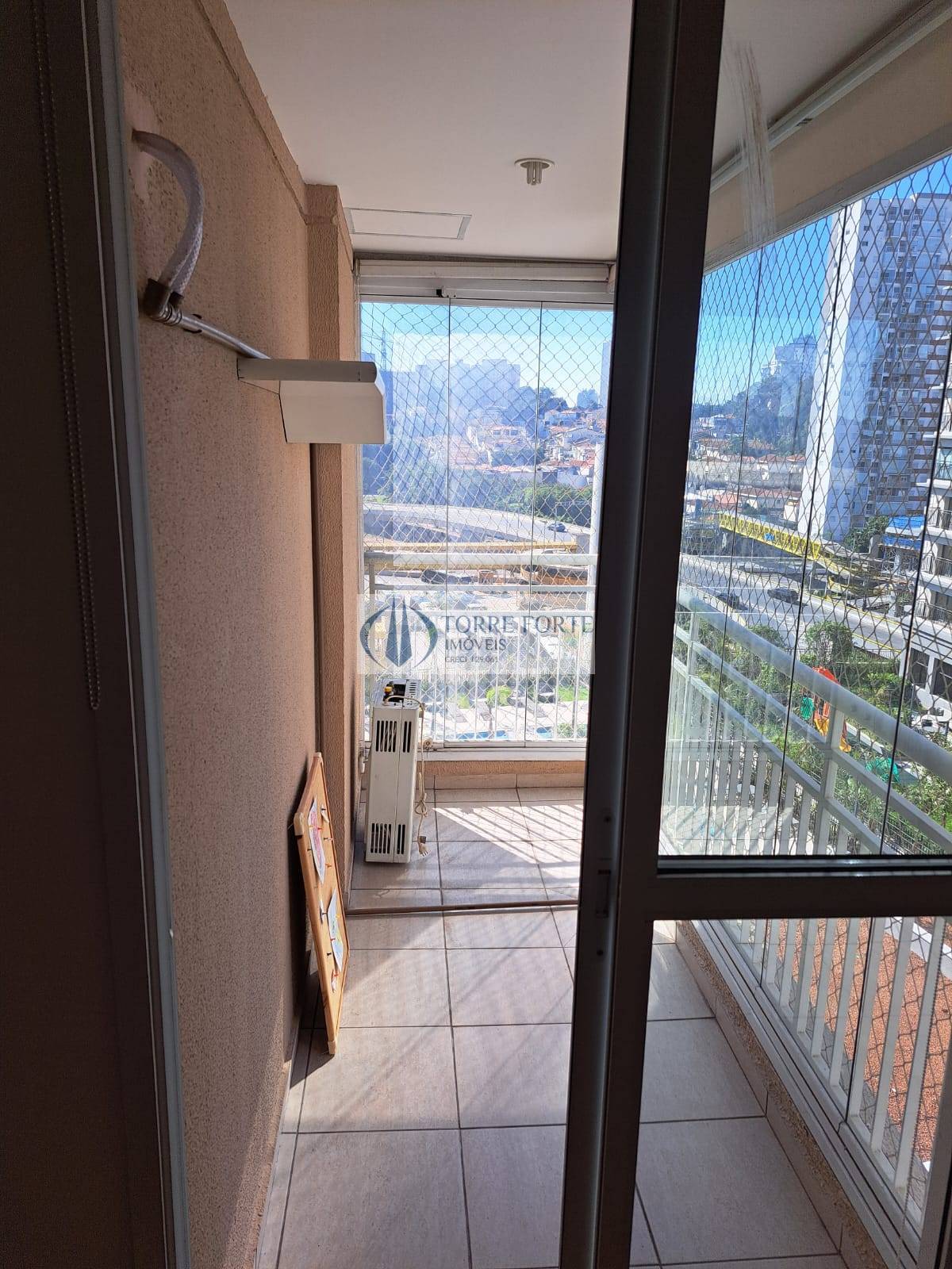 Apartamento, 3 quartos, 78 m² - Foto 4