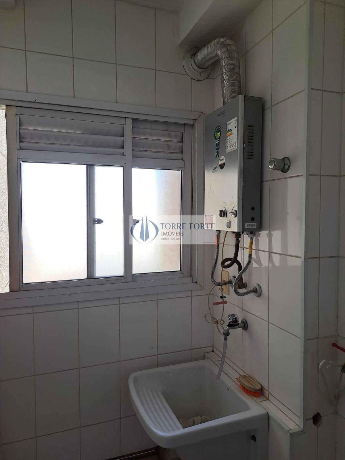 Apartamento, 3 quartos, 78 m² - Foto 16