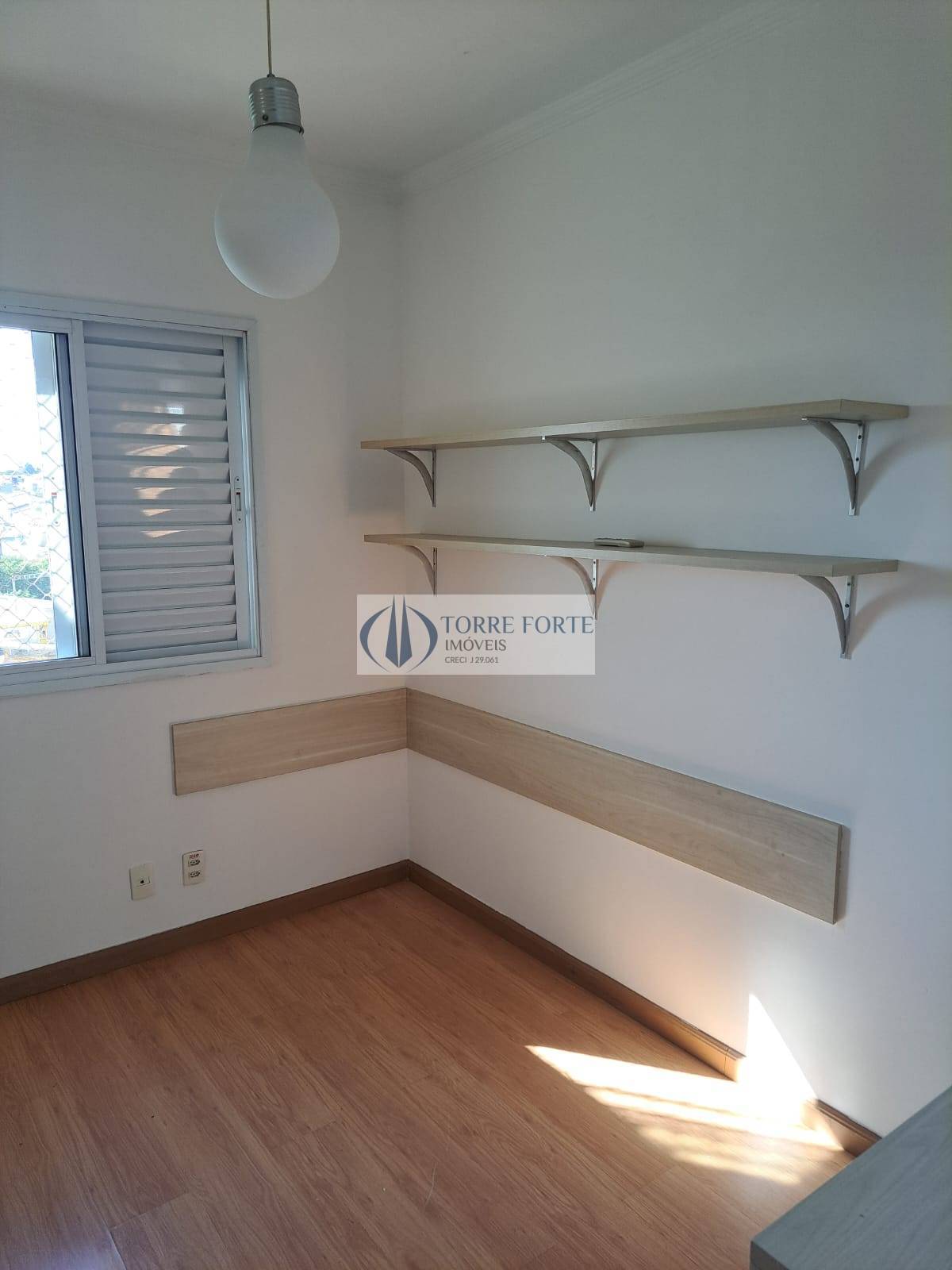 Apartamento, 3 quartos, 78 m² - Foto 12