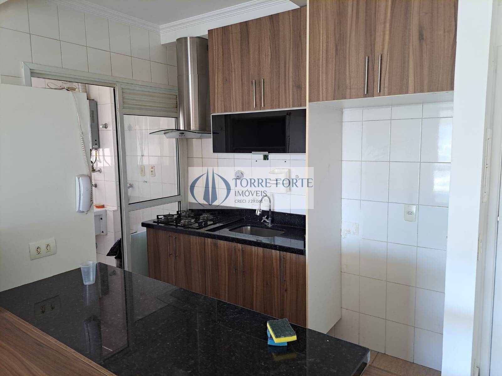 Apartamento, 3 quartos, 78 m² - Foto 7