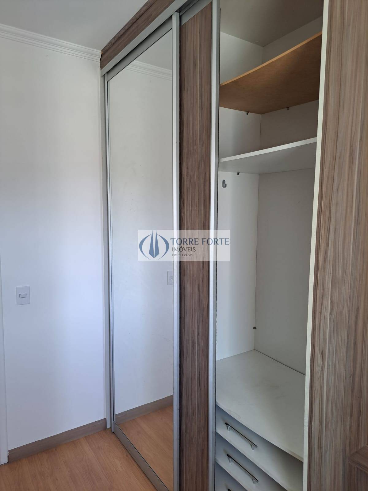 Apartamento, 3 quartos, 78 m² - Foto 13