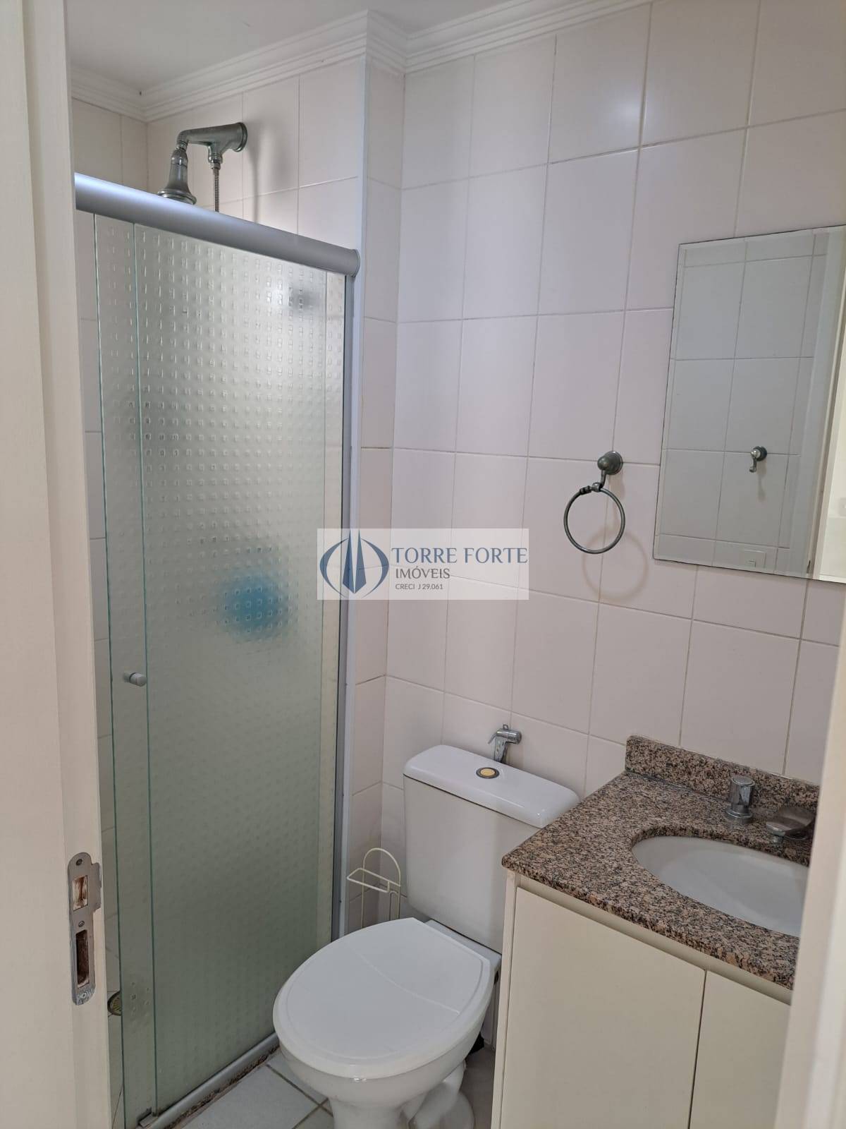 Apartamento, 3 quartos, 78 m² - Foto 14
