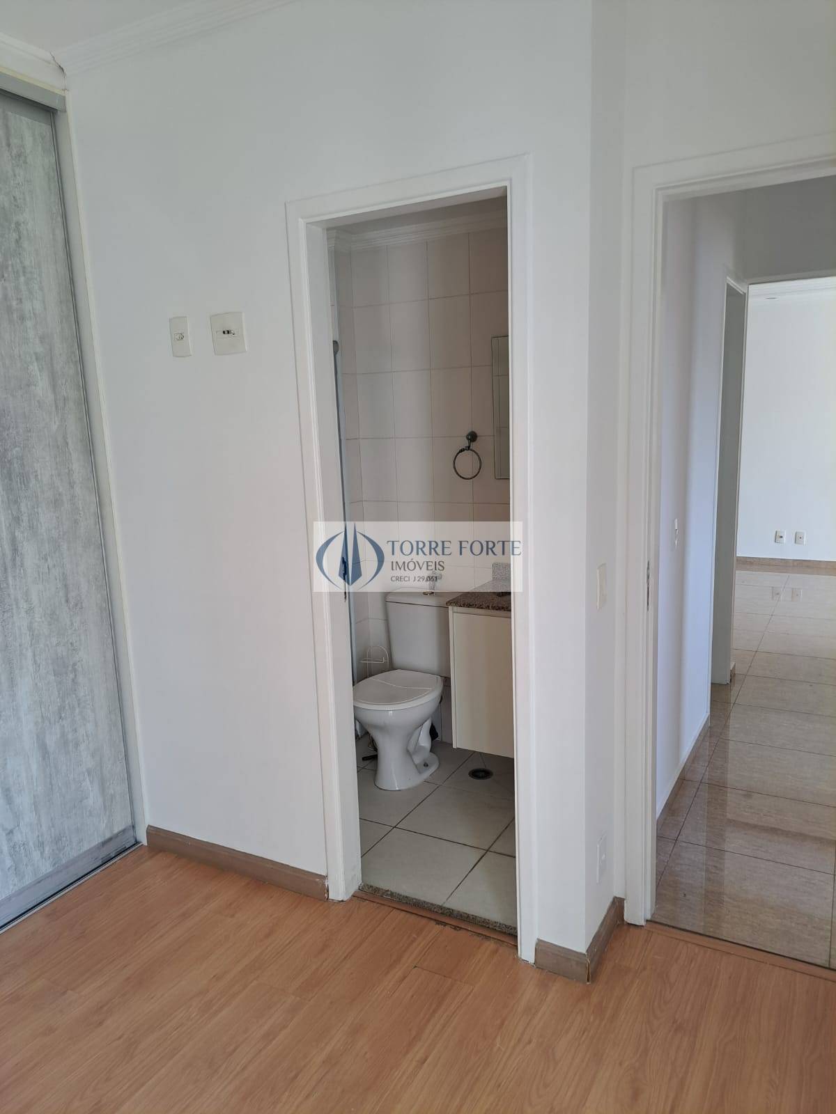 Apartamento, 3 quartos, 78 m² - Foto 17