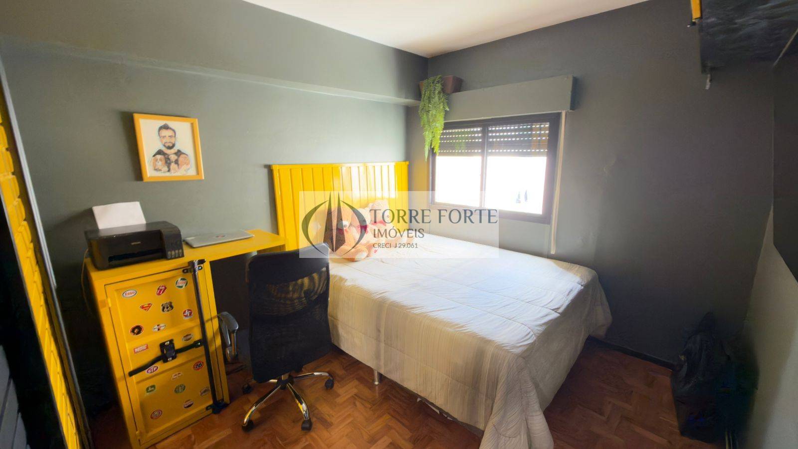 Apartamento, 2 quartos, 79 m² - Foto 17