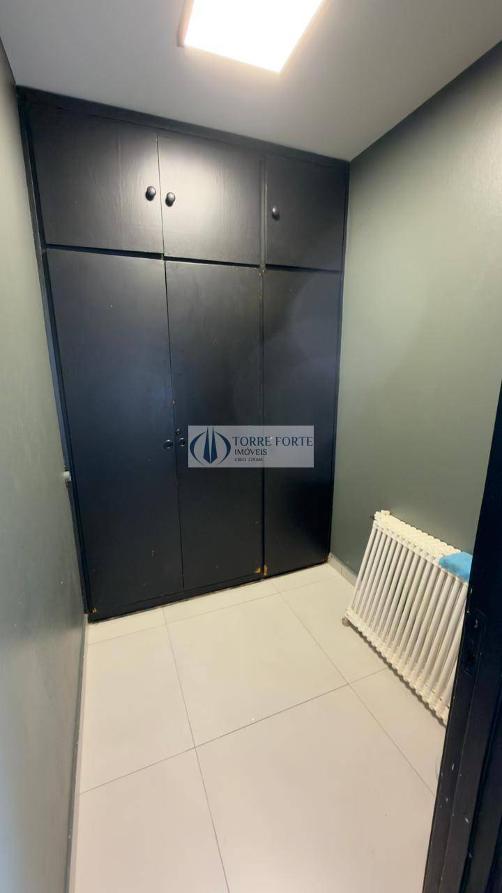 Apartamento, 2 quartos, 79 m² - Foto 24