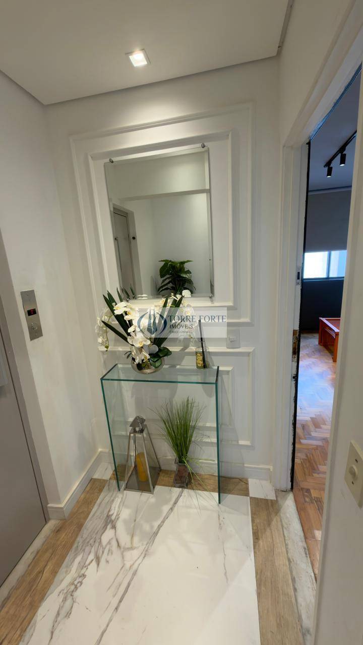Apartamento, 2 quartos, 79 m² - Foto 21