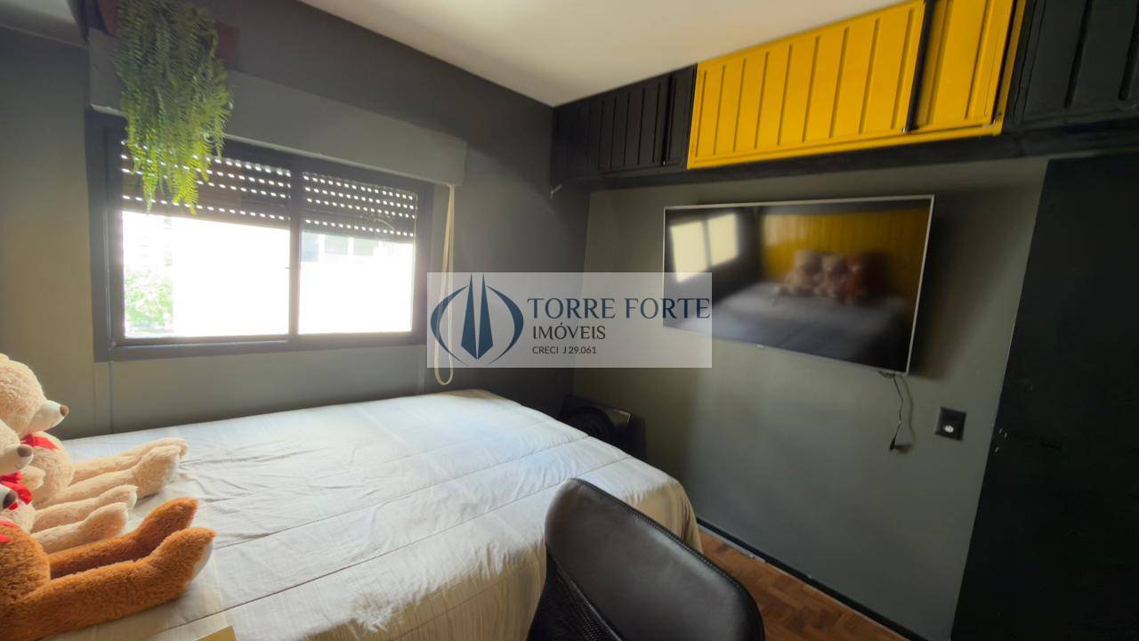 Apartamento, 2 quartos, 79 m² - Foto 15