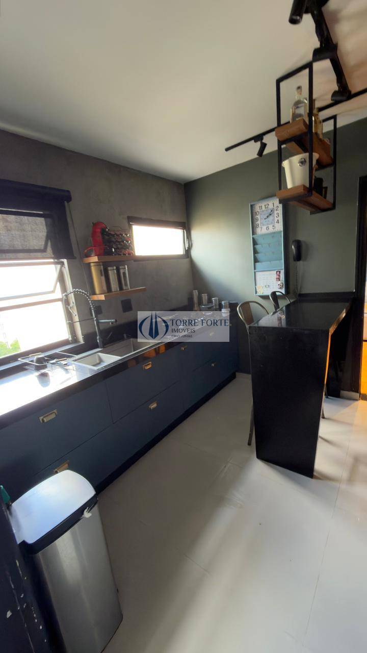 Apartamento, 2 quartos, 79 m² - Foto 9