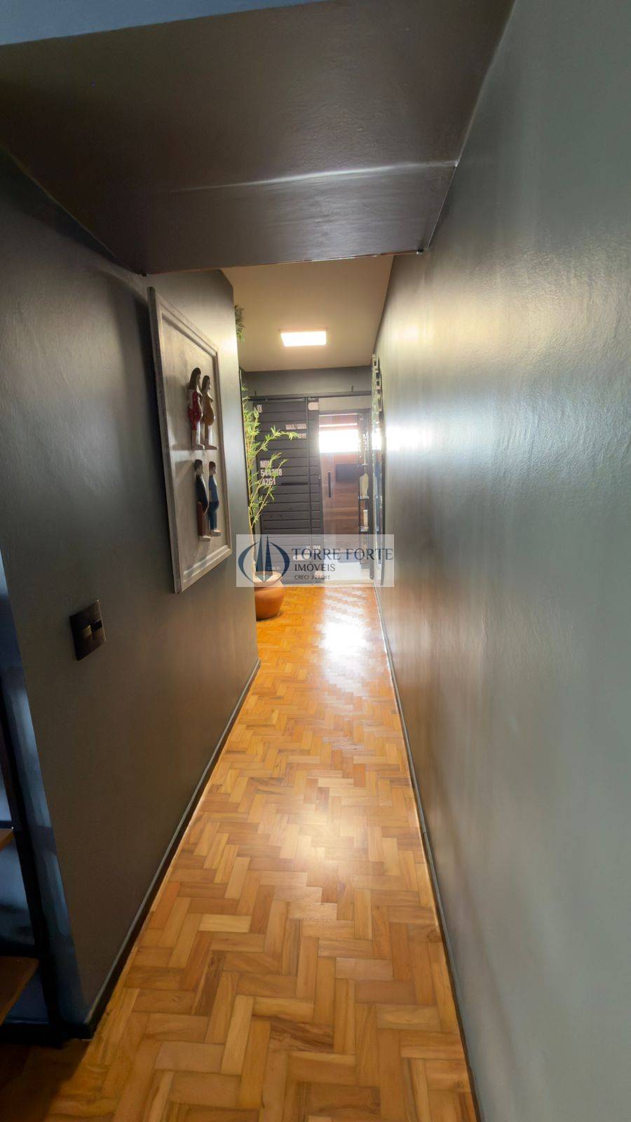 Apartamento, 2 quartos, 79 m² - Foto 12