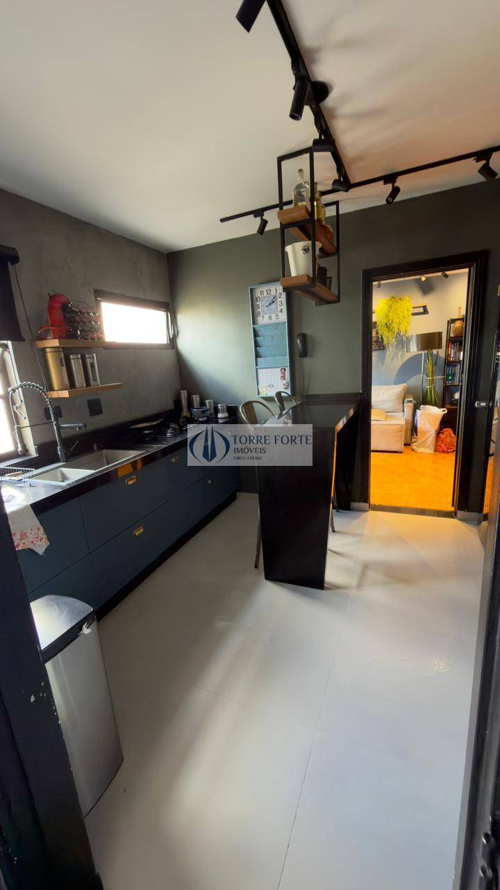 Apartamento, 2 quartos, 79 m² - Foto 10