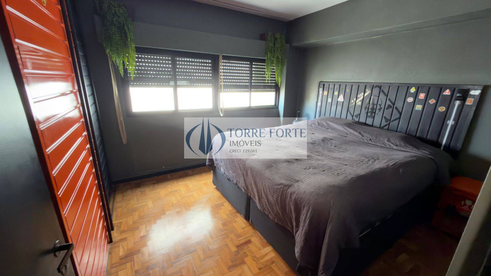 Apartamento, 2 quartos, 79 m² - Foto 13