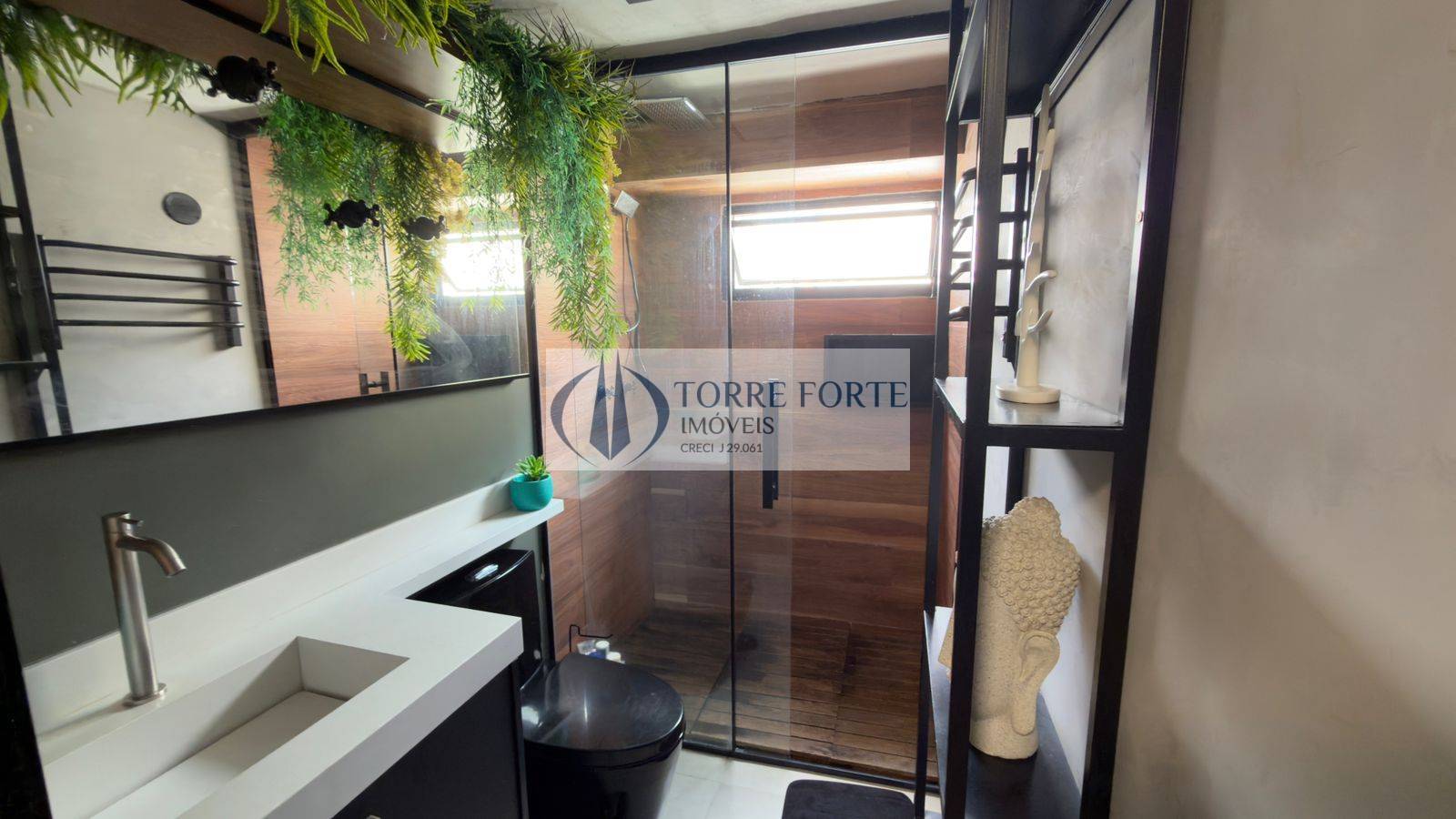 Apartamento, 2 quartos, 79 m² - Foto 19