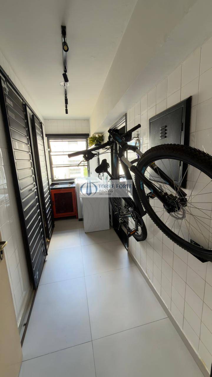 Apartamento, 2 quartos, 79 m² - Foto 22