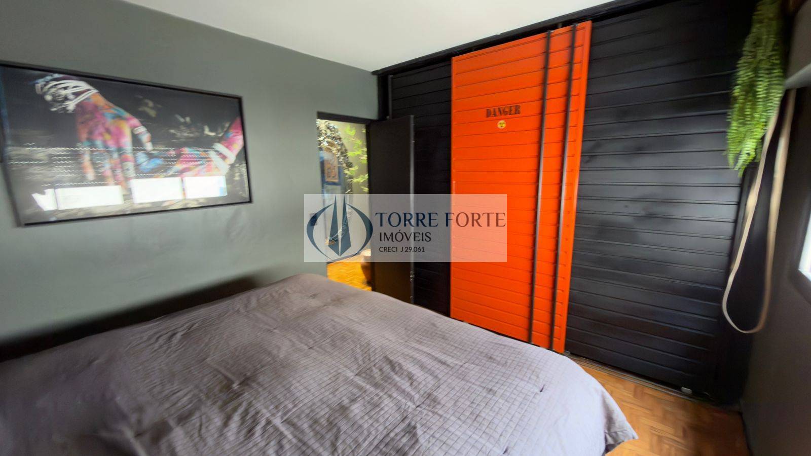 Apartamento, 2 quartos, 79 m² - Foto 14