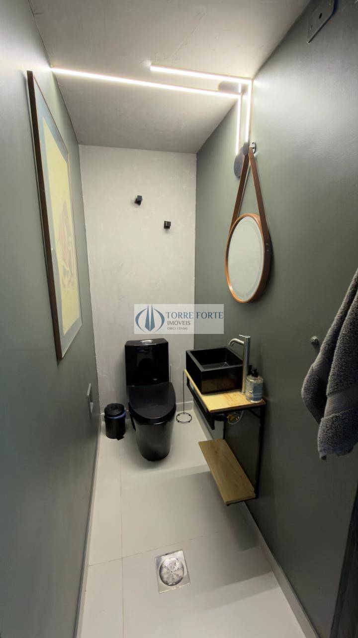 Apartamento, 2 quartos, 79 m² - Foto 20