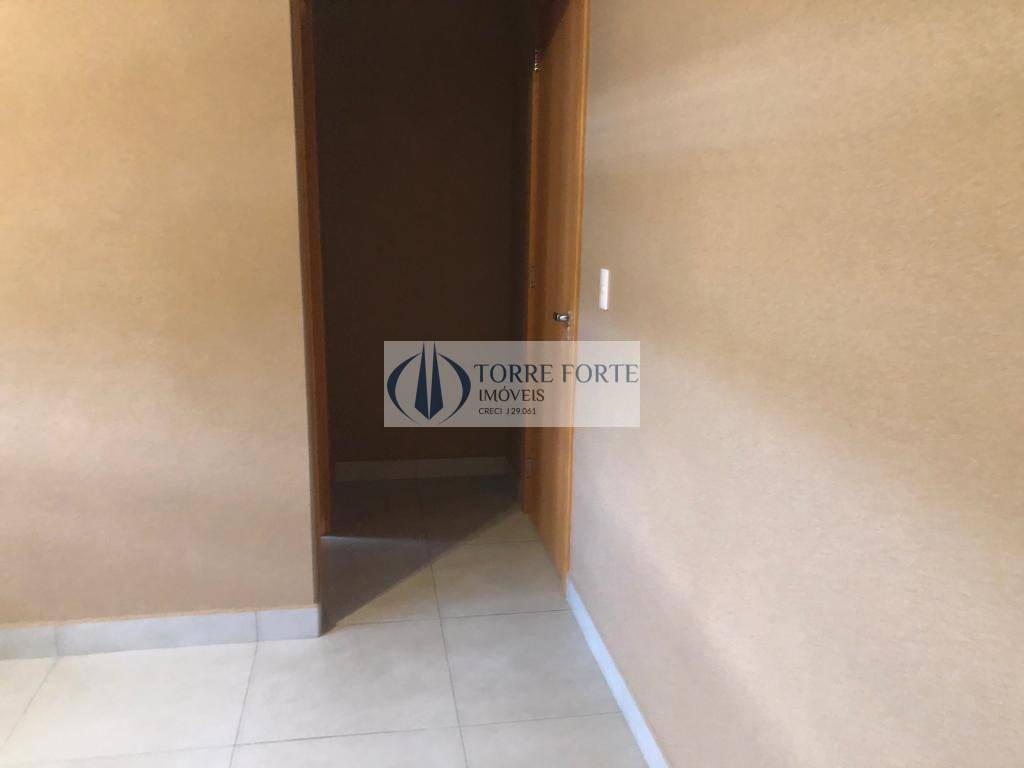 Apartamento, 4 quartos, 208 m² - Foto 5