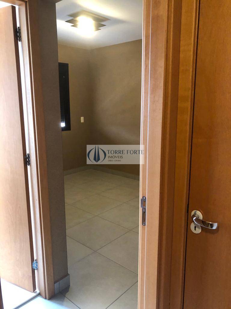 Apartamento, 4 quartos, 208 m² - Foto 3