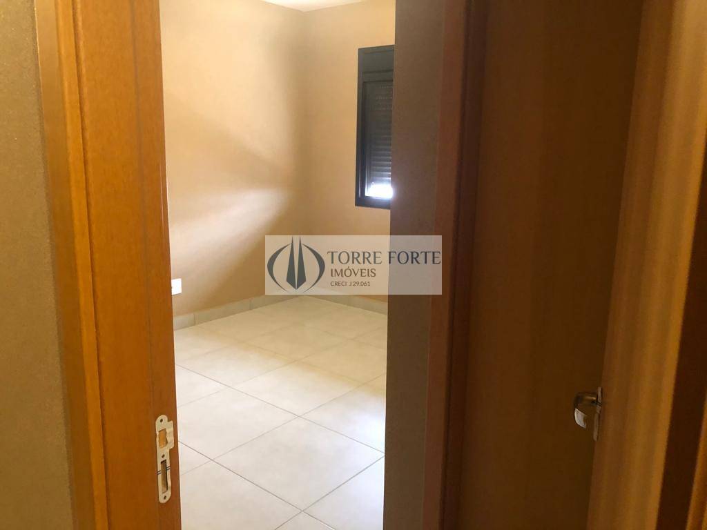 Apartamento, 4 quartos, 208 m² - Foto 6