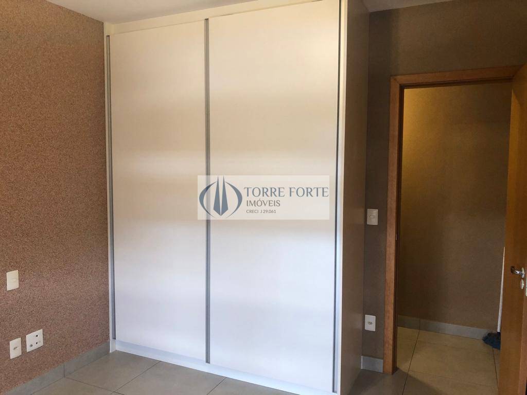 Apartamento, 4 quartos, 208 m² - Foto 8