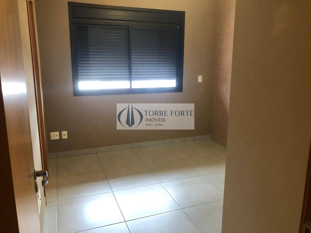 Apartamento, 4 quartos, 208 m² - Foto 7
