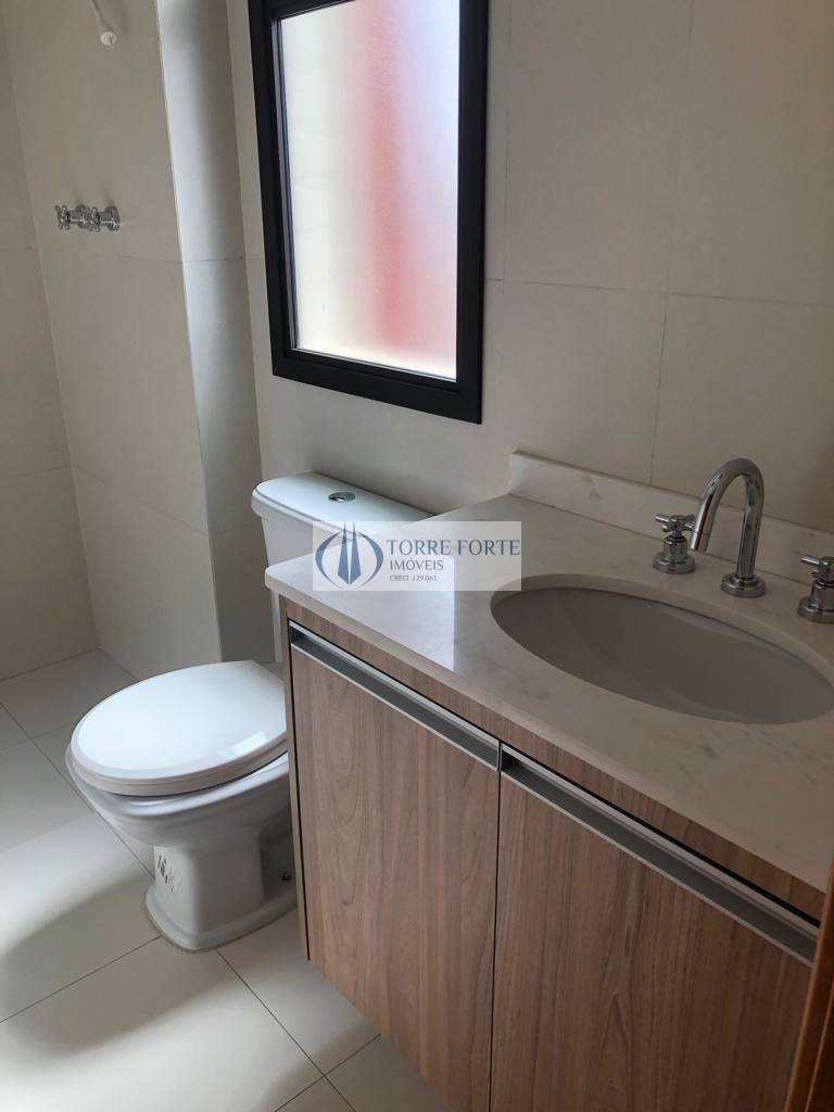 Apartamento, 4 quartos, 208 m² - Foto 10