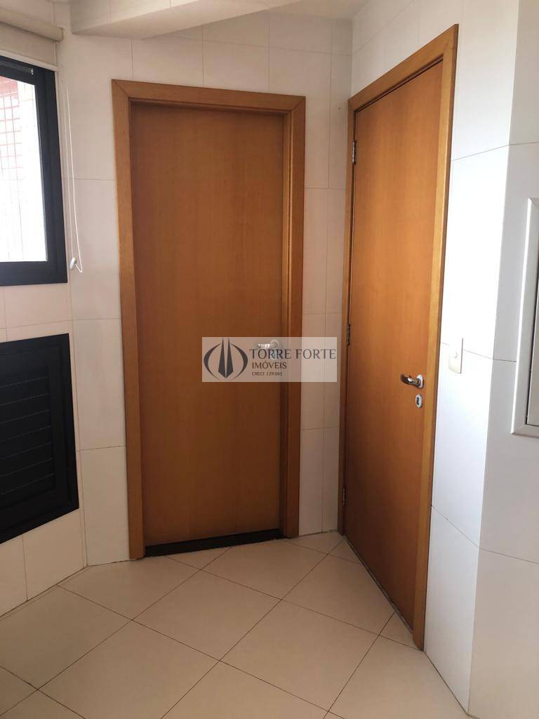 Apartamento, 4 quartos, 208 m² - Foto 11