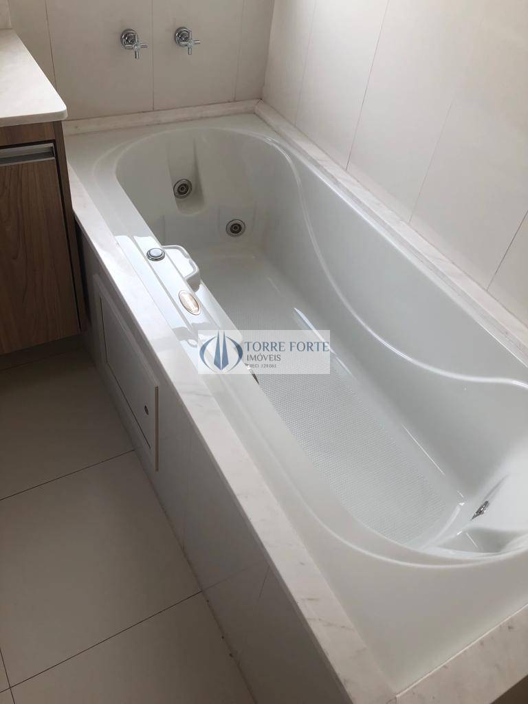 Apartamento, 4 quartos, 208 m² - Foto 13