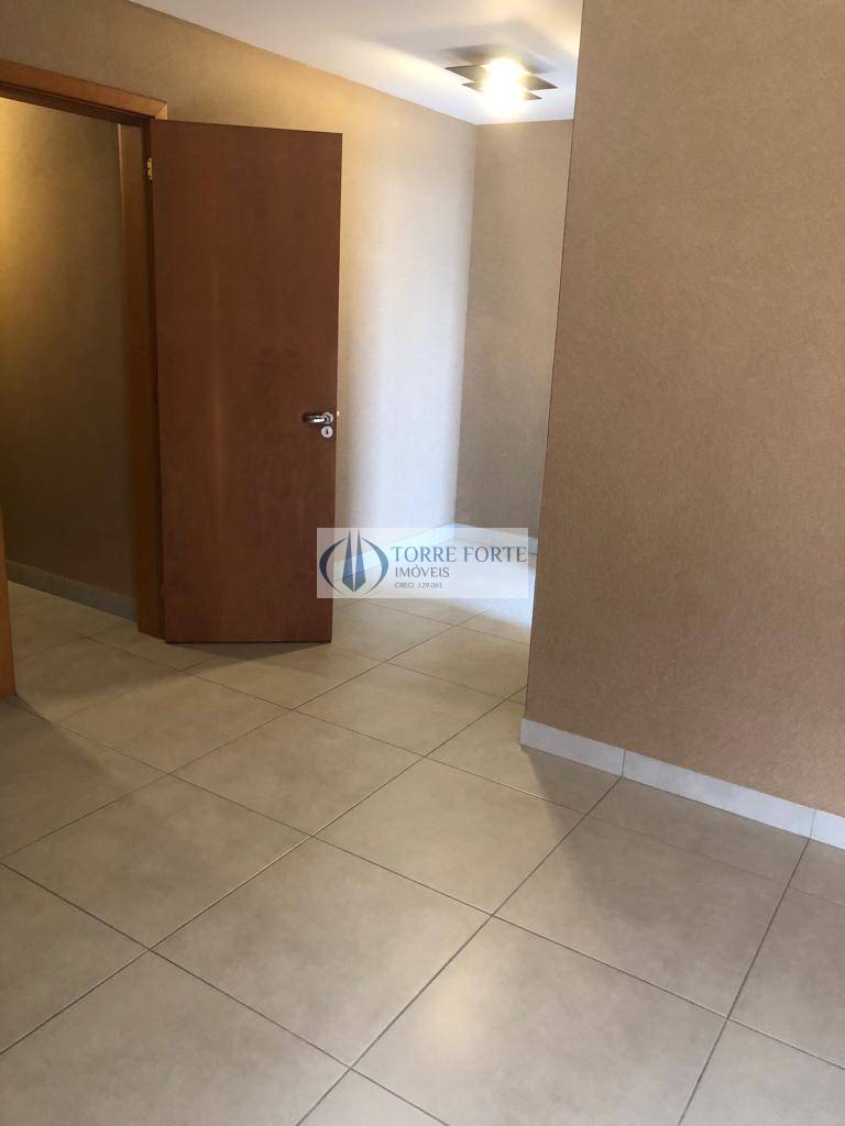 Apartamento, 4 quartos, 208 m² - Foto 16