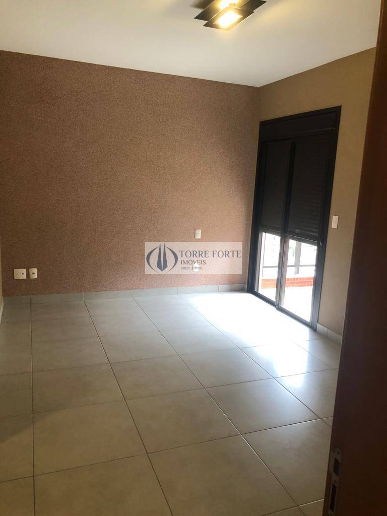 Apartamento, 4 quartos, 208 m² - Foto 14