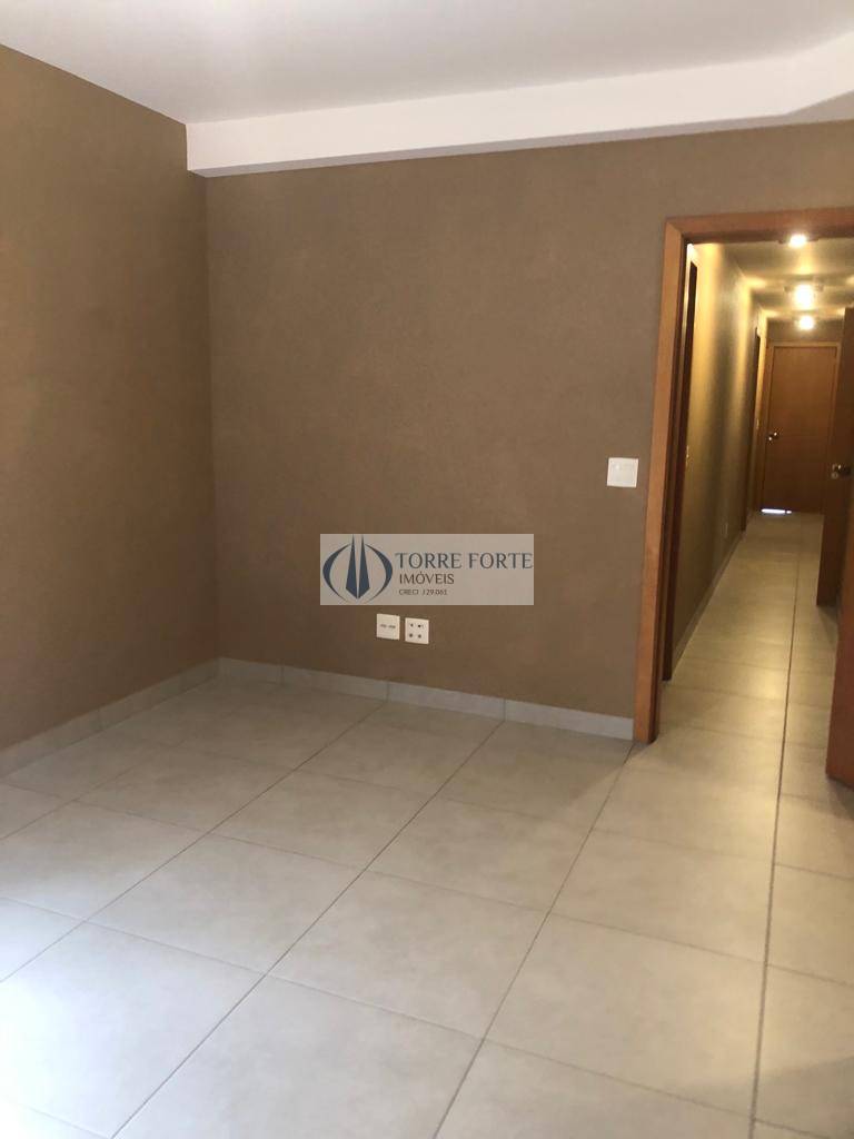 Apartamento, 4 quartos, 208 m² - Foto 15