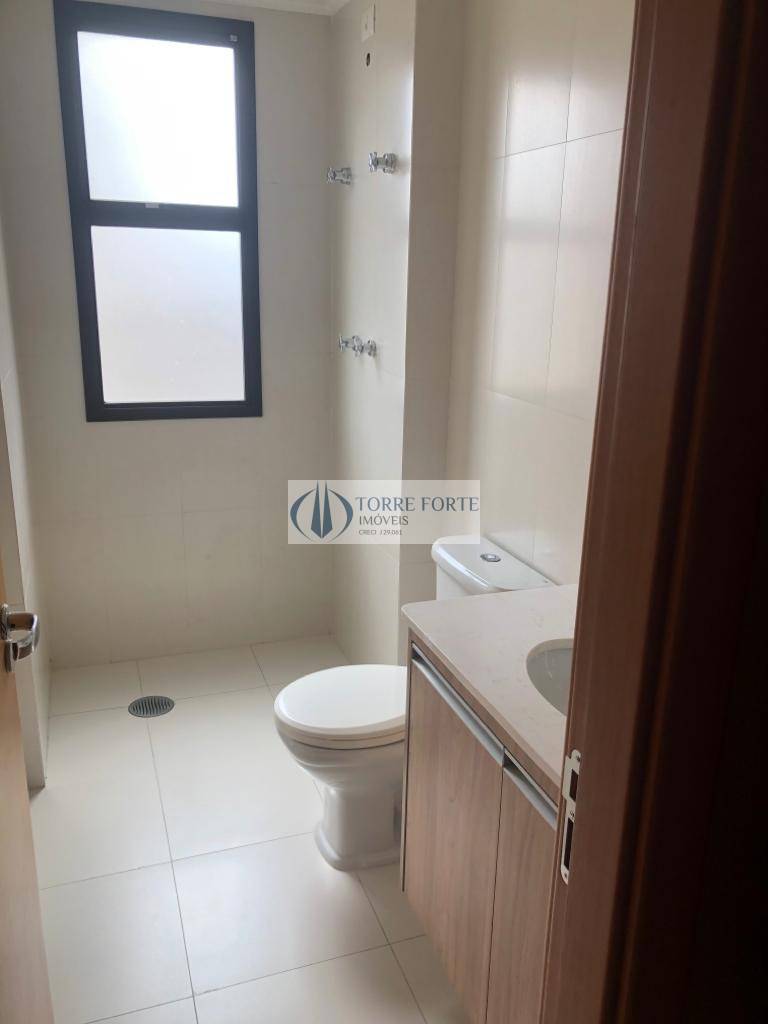 Apartamento, 4 quartos, 208 m² - Foto 18