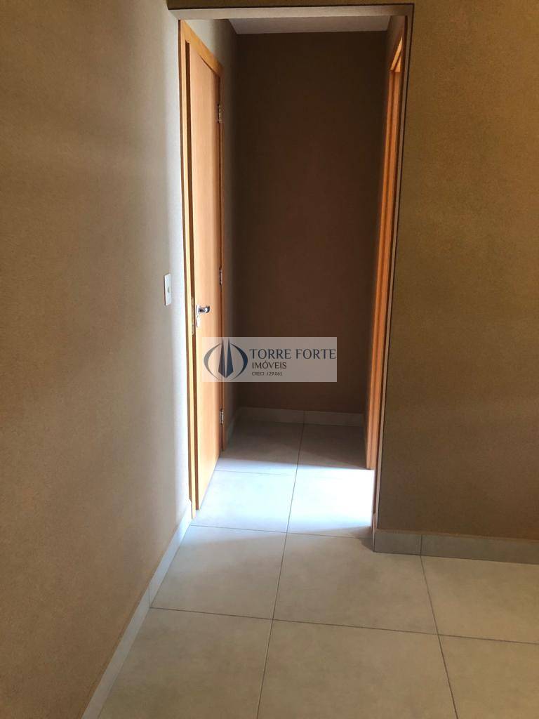 Apartamento, 4 quartos, 208 m² - Foto 17