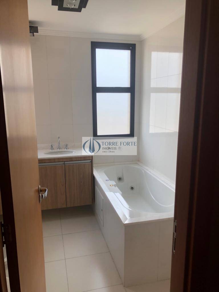 Apartamento, 4 quartos, 208 m² - Foto 20