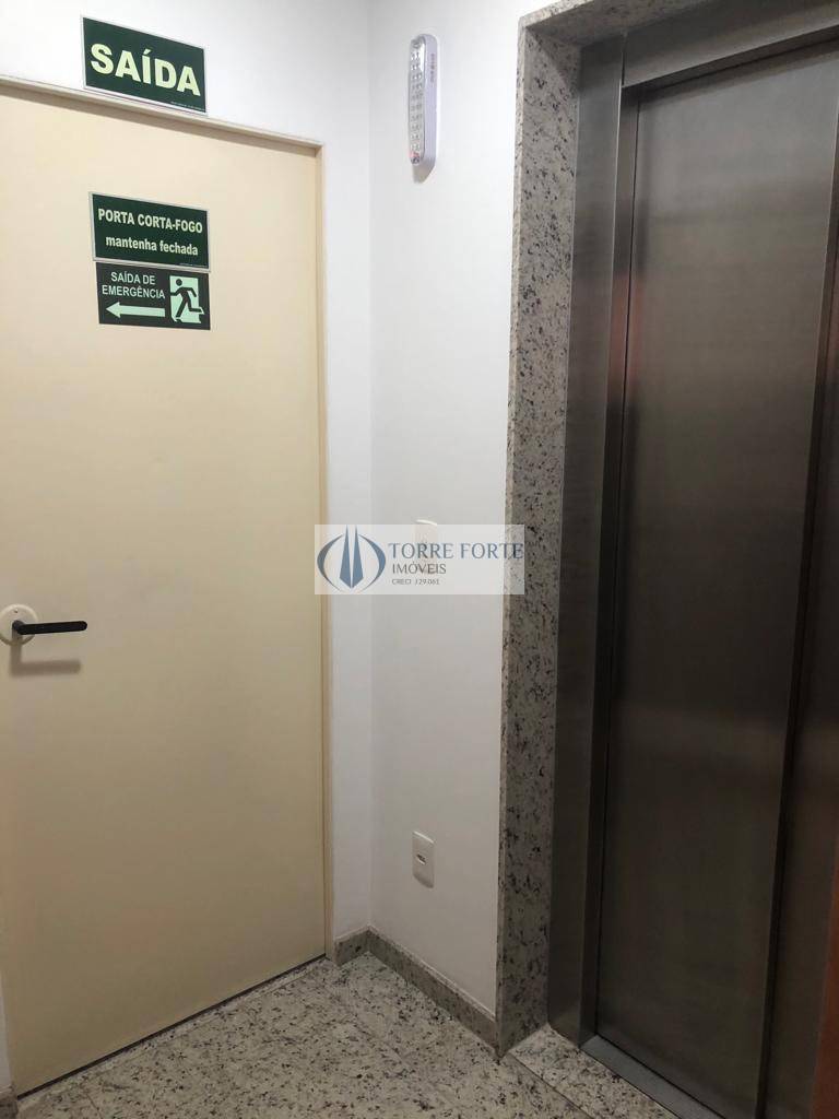 Apartamento, 4 quartos, 208 m² - Foto 21