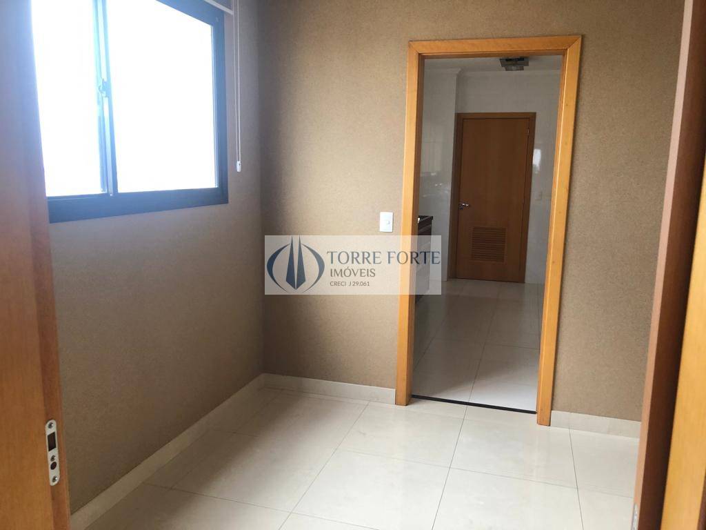 Apartamento, 4 quartos, 208 m² - Foto 22